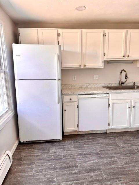 Photo - 66-66 Washington St Unit 3