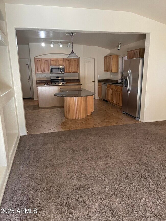 Photo - 29062 N Mountain View Rd