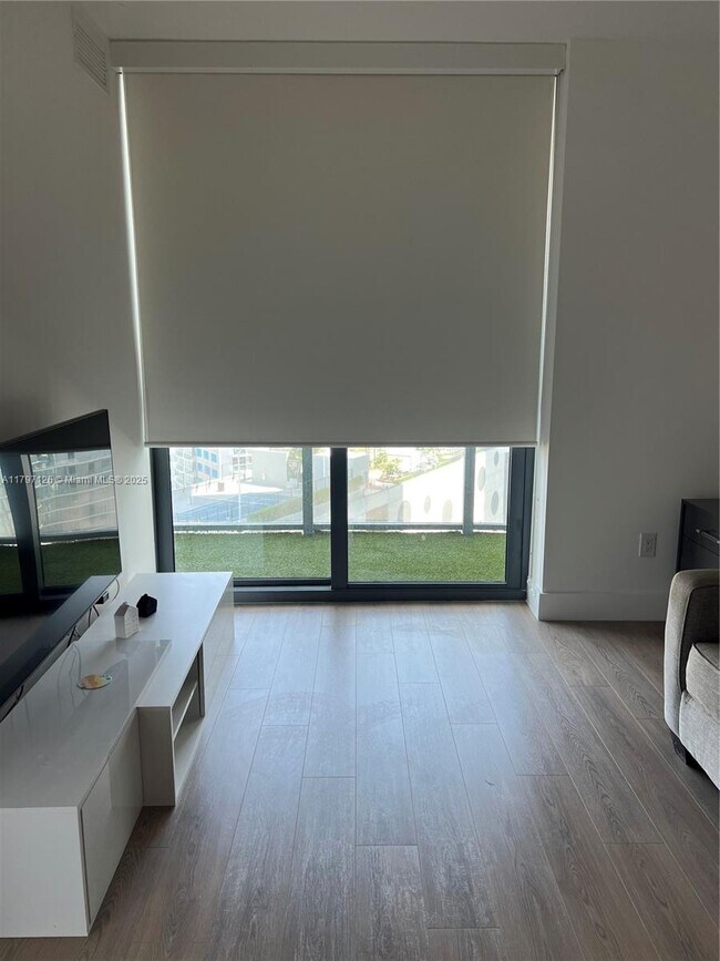 Photo - 501 NE 31st St Unit 1202