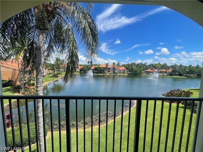Building Photo - 1205 Wildwood Lakes Blvd Unit 306