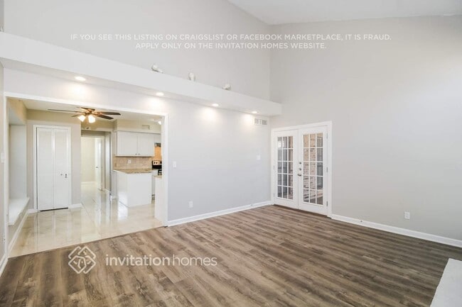 Photo - 4308 N Colony Blvd