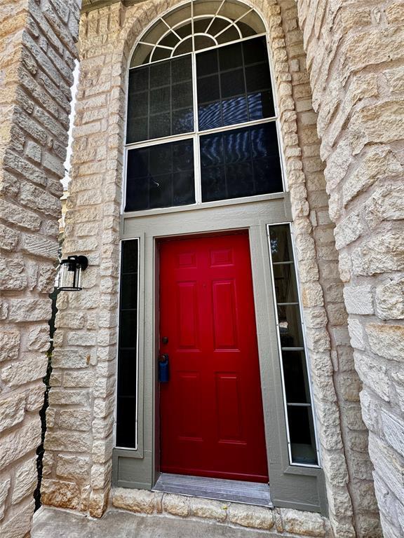 Photo - 15431 Quinley Dr