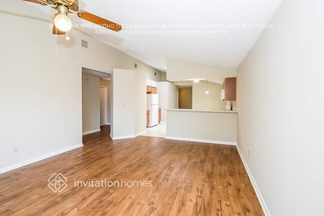 Photo - 409 Filmore Dr