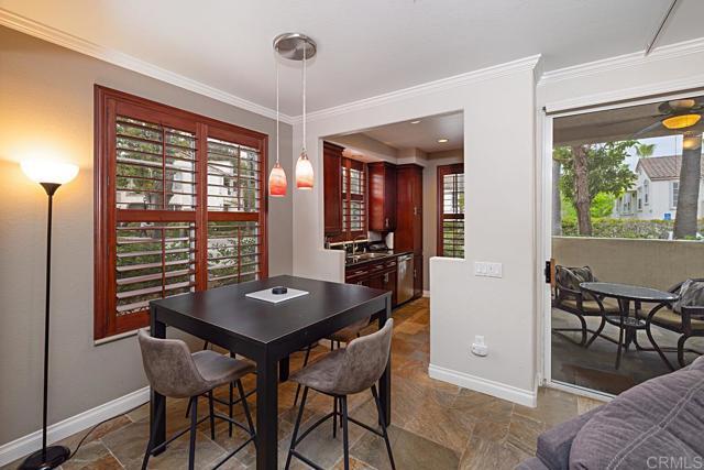 Photo - 3601 Bernwood Pl Unidad 65 Rental