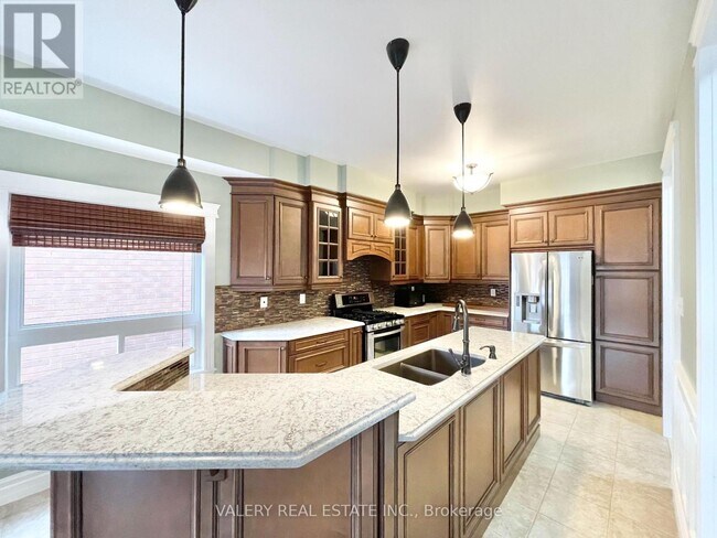 Photo - 687 Blackwood Blvd Unit 1