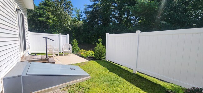 Photo - 25 Angel Pt Cir