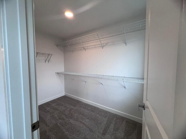 Photo - 1475 Plum Cir SW