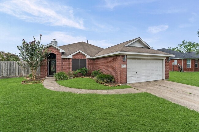 1875 Redwood Ln