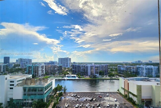 Photo - 3505 S Ocean Dr Unit 1502