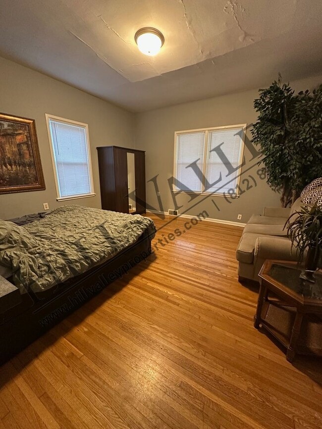 Photo - 3 Bedroom, 1.5 Bathroom Home