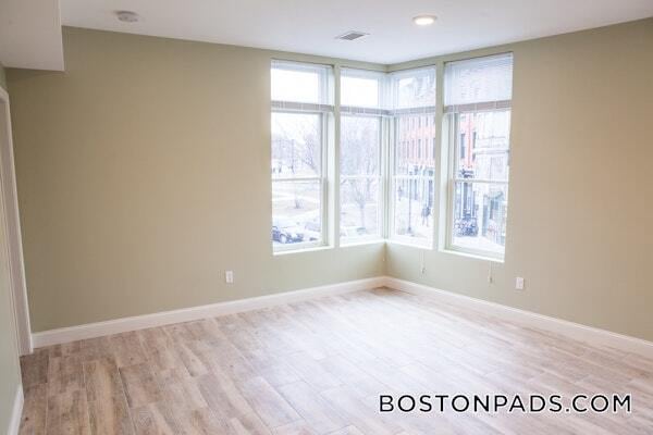 Photo - 299 Dudley St Unidad 1