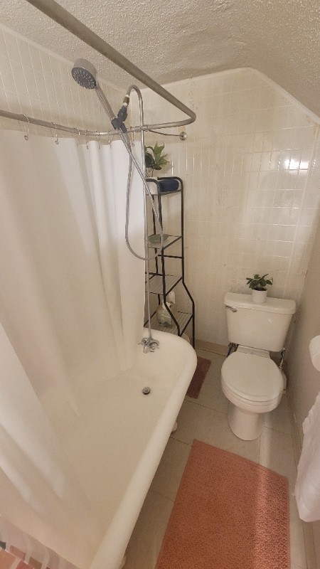 Photo - 2157 10th St SW