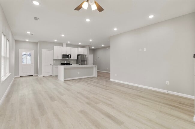 Photo - 206 S Brownell St