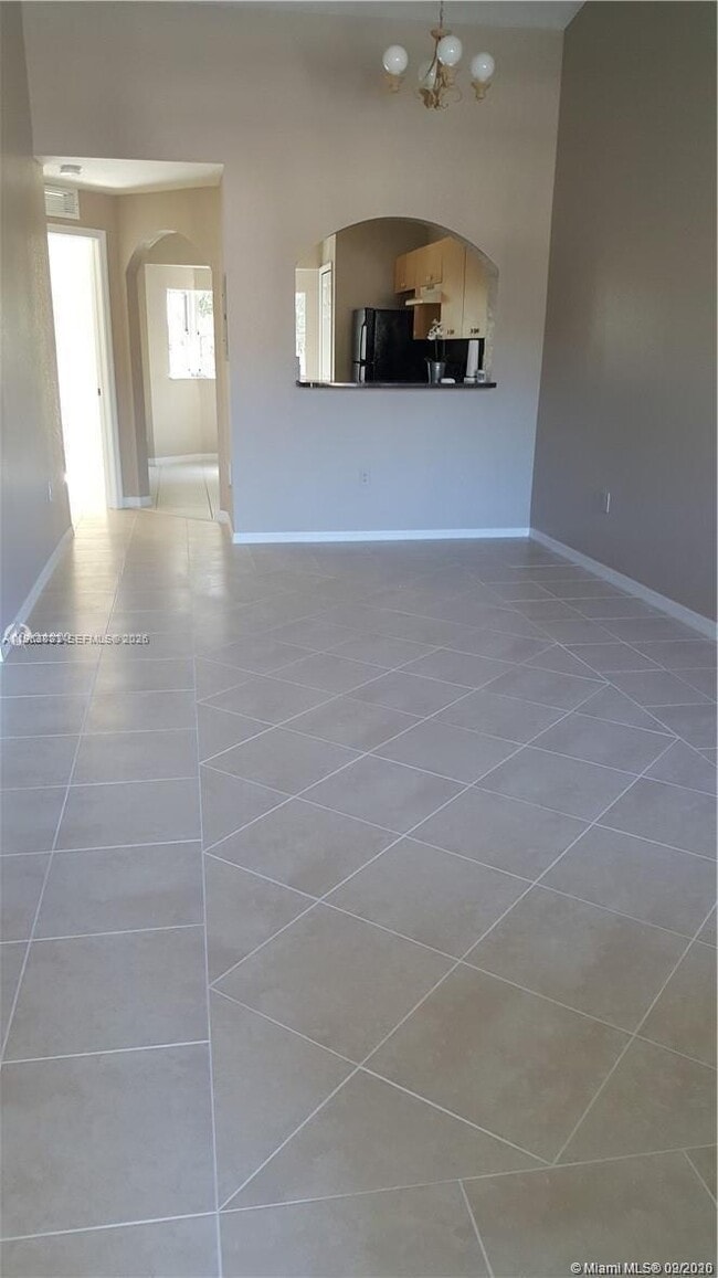 Photo - 1260 SE 31st Ct