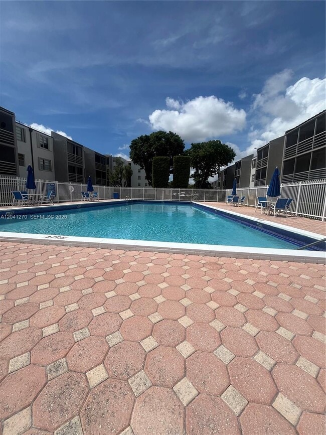 Photo - 14170 SW 84th St Unit 203-F