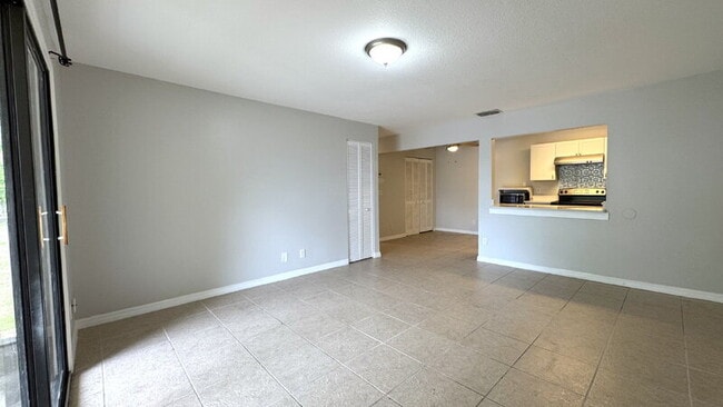 Photo - 3960 Oak Trail Run Unit 3107