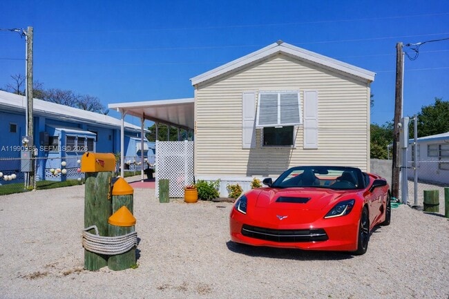 Photo - 112 Tweedy Pie Terrace