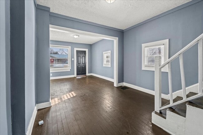 Photo - 1752-1752 N Rural St Unit 1750 North Rural Street