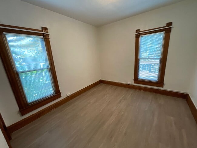 Photo - 2110 Grove Cir W Unit Top