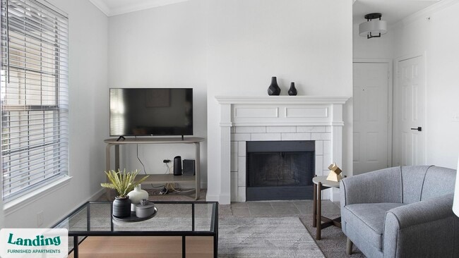 Photo - 15450 Farm to Market Rd 1325 Unidad 1032.1405401