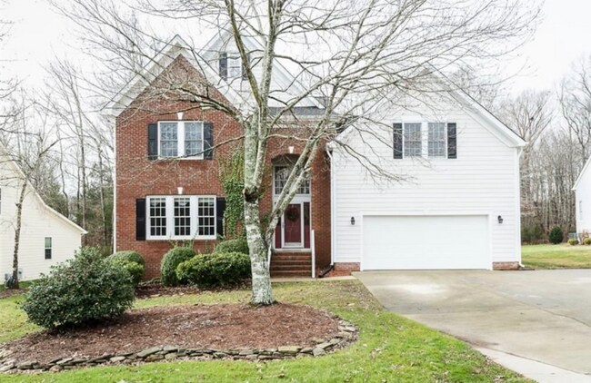 Photo - 104 Elk River Ct