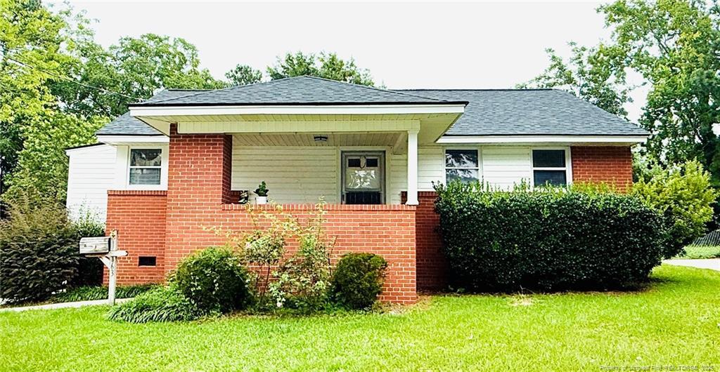 Photo - 463 McRae Dr