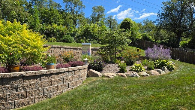 Photo - 7 Chad Ct