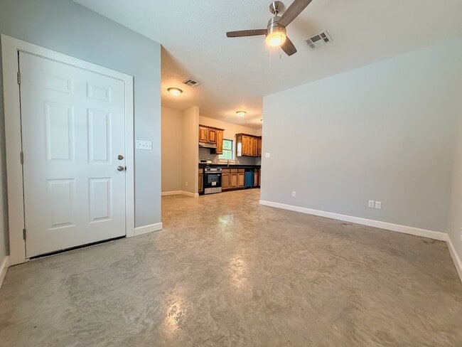 2601 Hazel St Unit B1