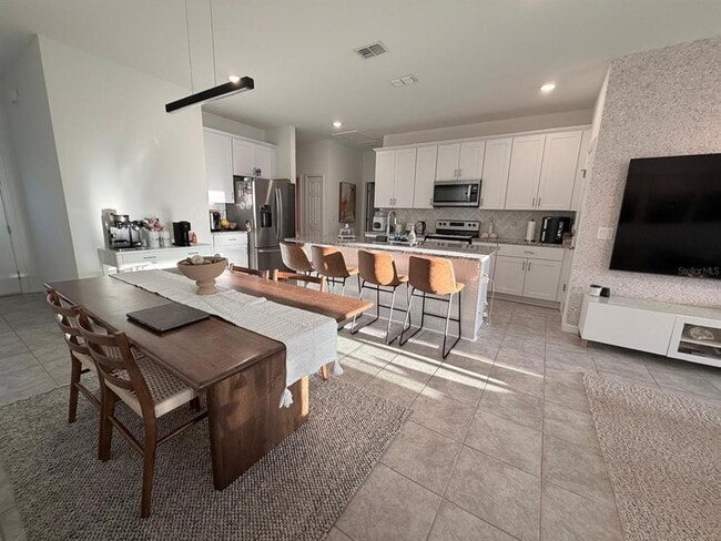 Photo - 2289 Treasure Hill St