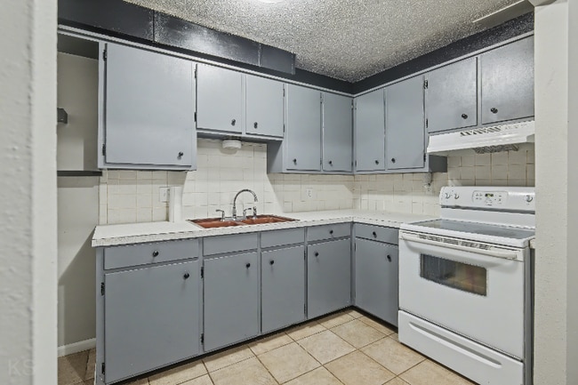 Photo - 600 S Missouri Ave Unit 2