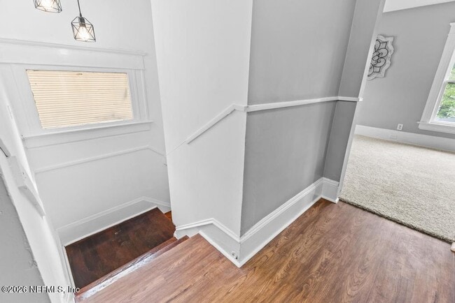 Photo - 2770 College St