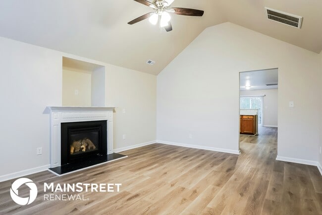 Photo - 3405 Mogollon Ct