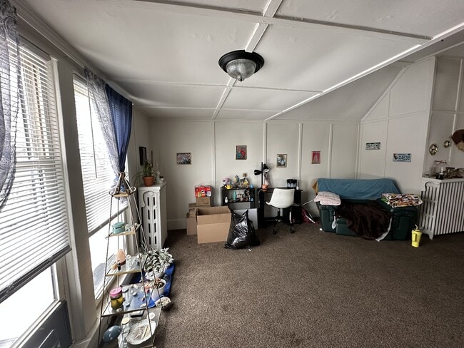 Photo - 206 N Jefferson St Unit 5