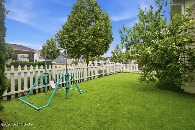 Photo - 6300 Mistflower Cir