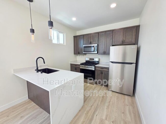 Photo - 3348 Lockwood Dr Unit #02