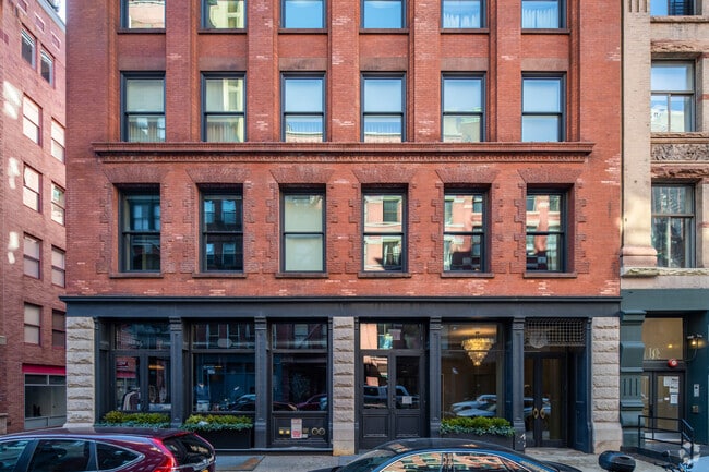 Photo - 7-9 Harrison St