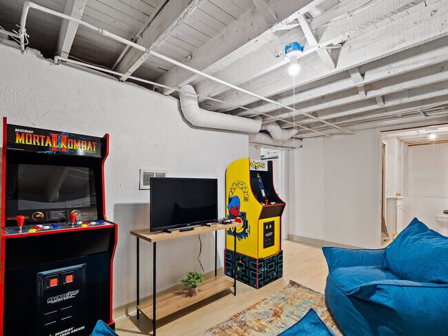 6020 Fir Ave Unit SI ID1496116P