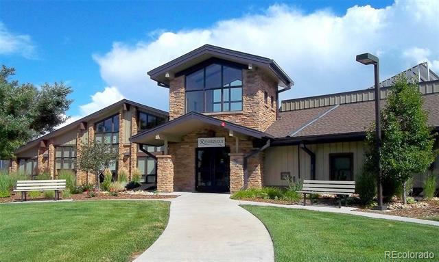 Photo - 3124 S Wheeling Way Unit 402