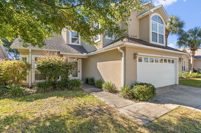 Photo - 1916 Kadima Cir