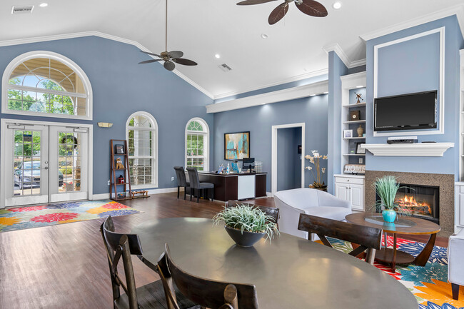 Building Photo - Promenade at Boiling Springs Rental