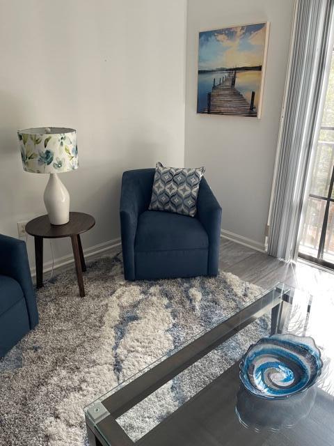 Photo - 630 S Sapodilla Ave Unidad 312