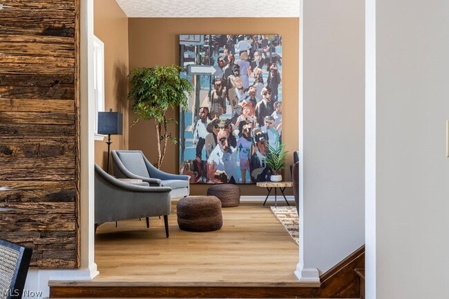 Building Photo - 4210 Clinton Ave