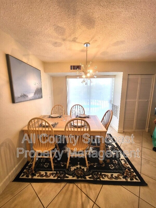 Photo - 3315 58th Ave S Unit #311