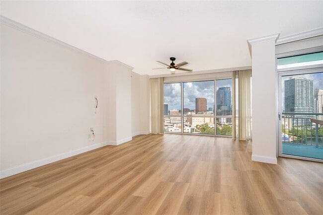 Photo - 322 E Central Blvd Unit 1602