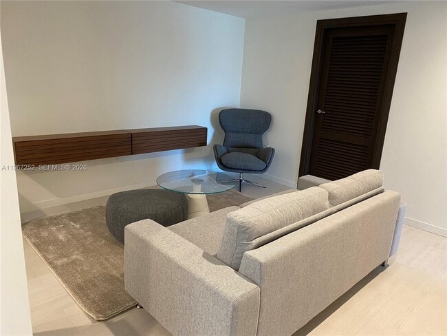 Photo - 1000 Brickell Plaza Unit 4506
