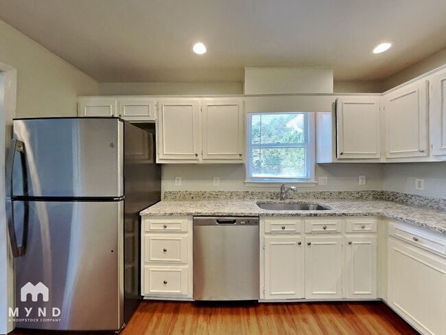 Photo - 120 Harris Rd