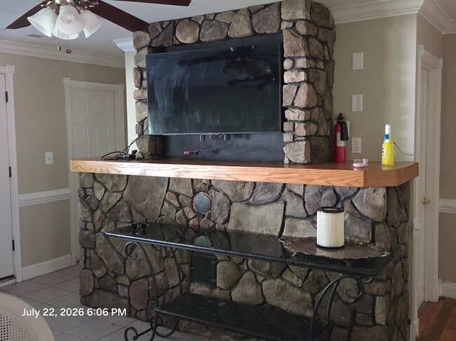 Photo - 616 Reckord Rd