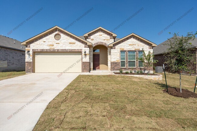 Photo - 10206 Eaglefire Dr