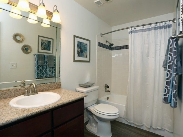 Photo - 2600 Gracy Farms Ln Unit 1124
