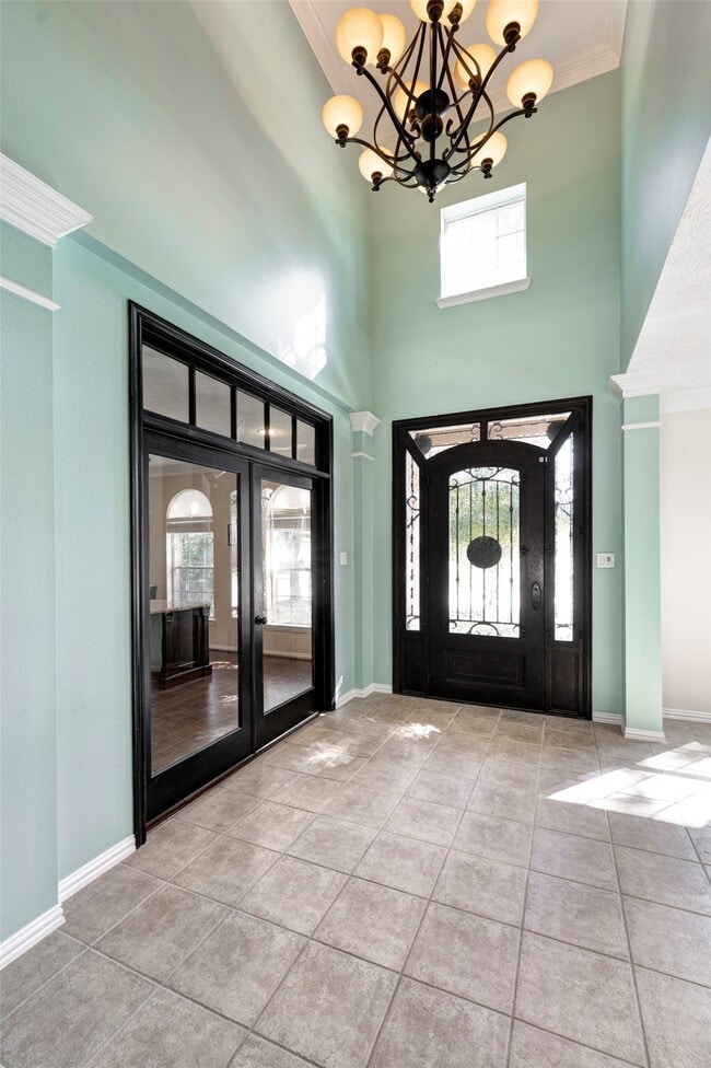 Photo - 2511 Bridgestone Park Ln